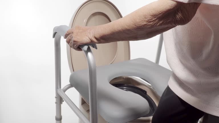 Best Portable Restroom Removal and Pickup  in Tickfaw, LA