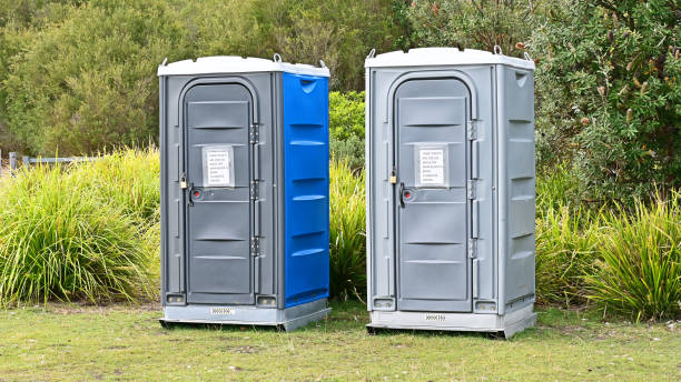 Best Standard Portable Toilet Rental  in Tickfaw, LA