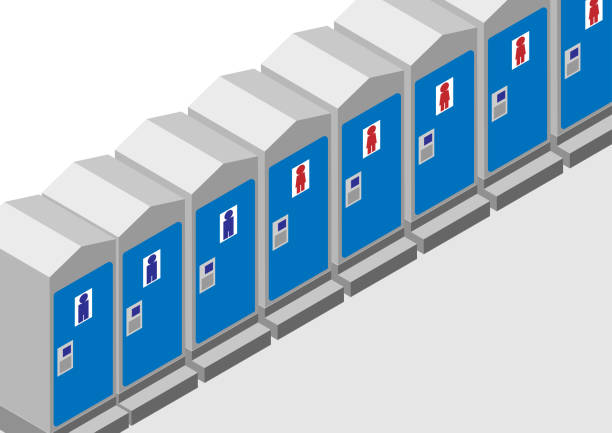 Best Portable Toilets for Parks and Recreation Areas  in Tickfaw, LA
